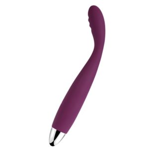 CICI Flexible Head Vibrator Brands | buy Adult toys Online at 18Plus World Malaysia