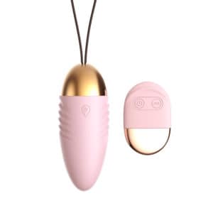 Wearable Wireless Vibrator EGG Egg Vibrator | buy Adult toys Online at 18Plus World Malaysia