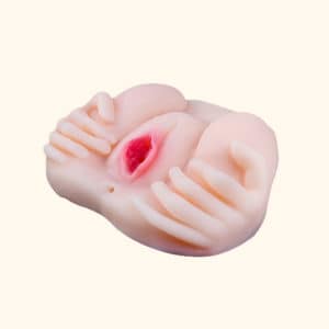 Young Girl Realistic Vagina and Anal Sets of the Month | buy Adult toys Online at 18Plus World Malaysia