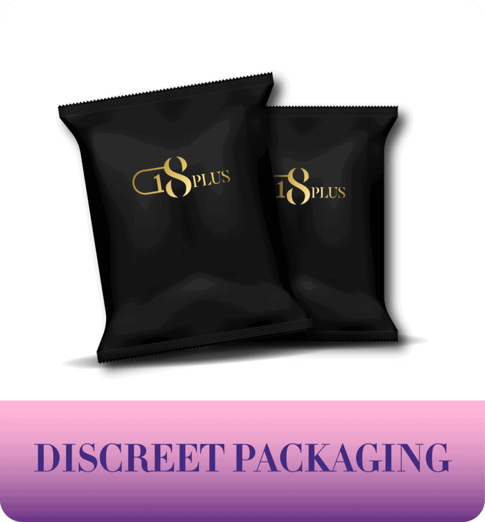 Black Warrior Super Crystal (L) Condom | buy Adult toys Online at 18Plus World Malaysia