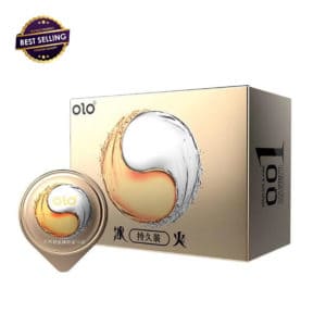 010 World Thinnest Condom Condom | buy Adult toys Online at 18Plus World Malaysia