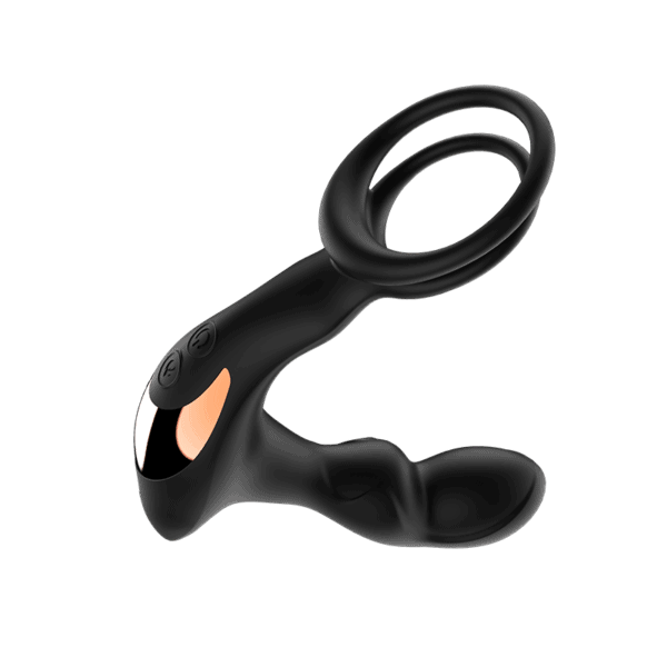 Mr Powerful Long Cock Ring Anal | buy Adult toys Online at 18Plus World Malaysia