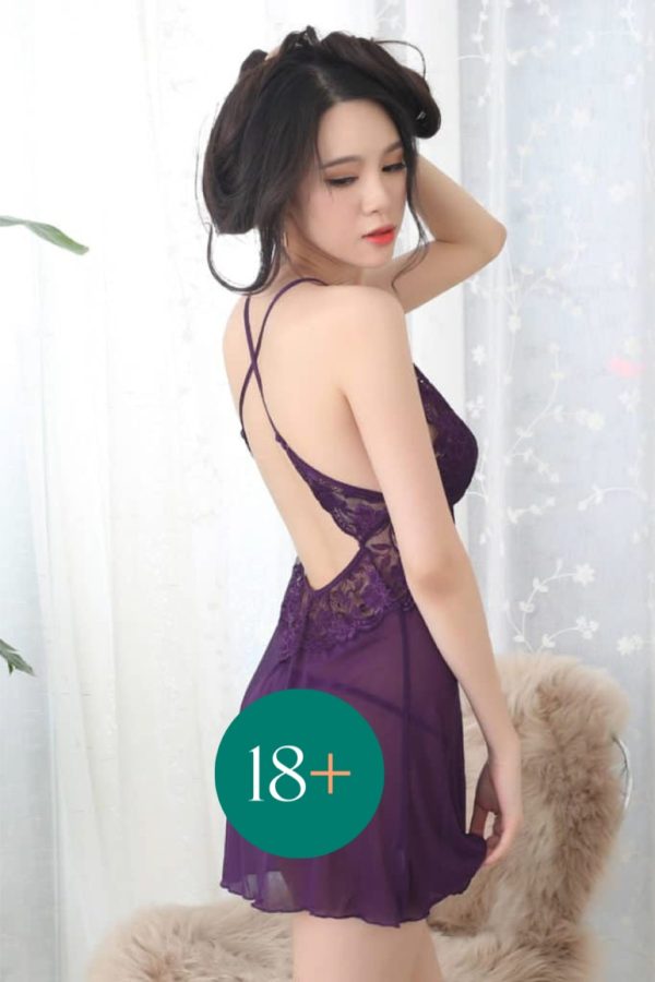 Alluring Maggie Sexy Lingerie For Her | buy Adult toys Online at 18Plus World Malaysia