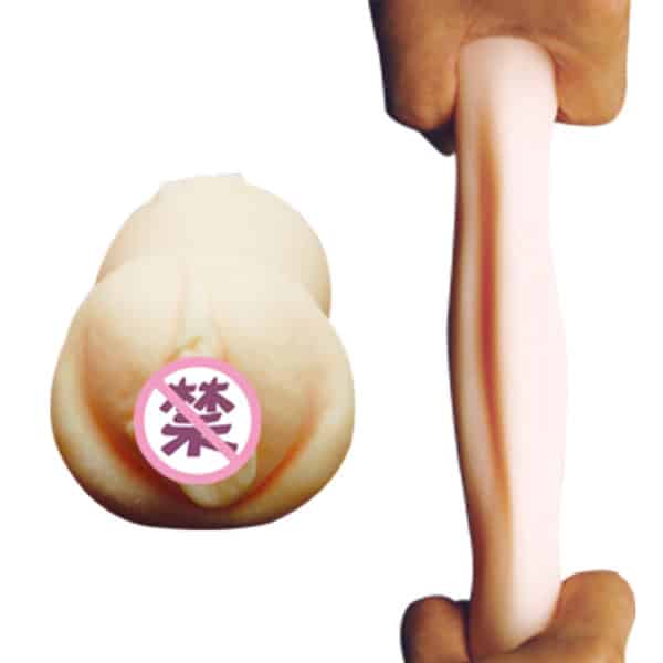Sexy Tudents No.4 – Realistic Vagina AV Masturbator | buy Adult toys Online at 18Plus World Malaysia