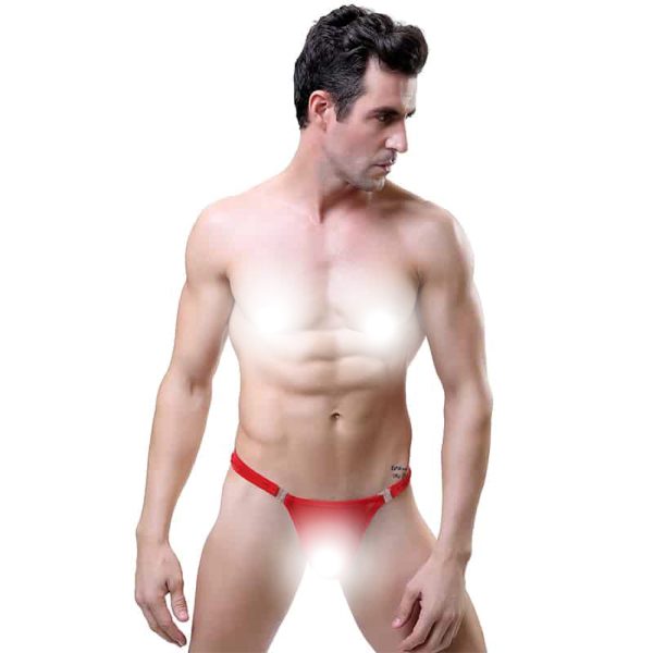 Basix Men’s Sexy Underwear For Him | buy Adult toys Online at 18Plus World Malaysia