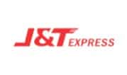LETEN Yui Hatano High Thrusting Piston X9 V4 Brands | buy Adult toys Online at 18Plus World Malaysia