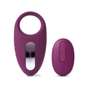 WINNI Super Vibrating Cock Ring Brands | buy Adult toys Online at 18Plus World Malaysia