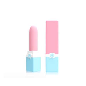 Fantastic Mini Lipstick Vibrator Egg Vibrator | buy Adult toys Online at 18Plus World Malaysia