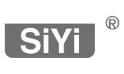 SIYI Mini Pack Lubricant Oil 6ml For Fun | buy Adult toys Online at 18Plus World Malaysia