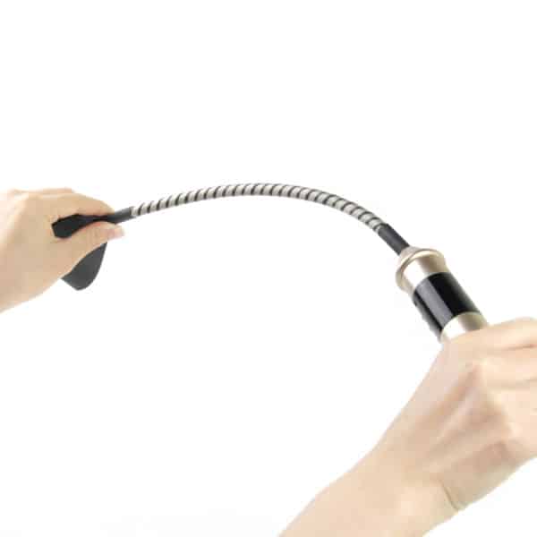 ROOMFUN Passionate Electric Whip BDSM | buy Adult toys Online at 18Plus World Malaysia