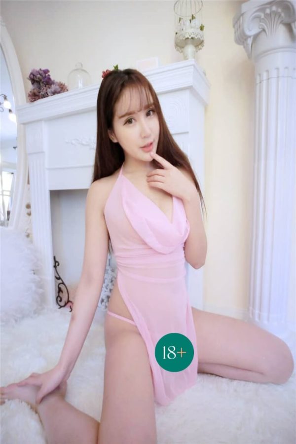Pan JinLian Super Sexy Lingerie For Her | buy Adult toys Online at 18Plus World Malaysia