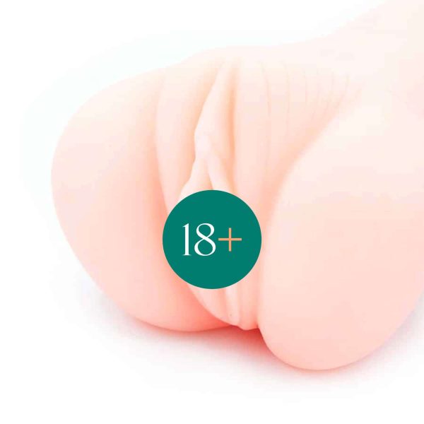 SAKI HATSUMI Super Realistic Vagina AV Masturbator | buy Adult toys Online at 18Plus World Malaysia
