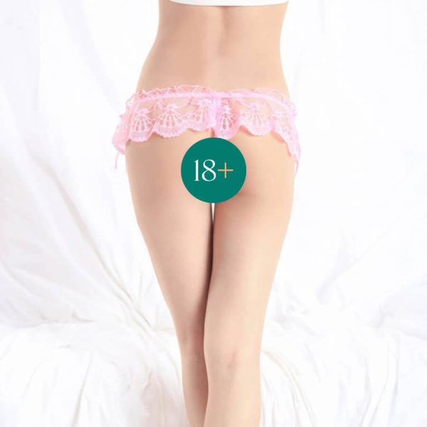 Kollway Women’s Sexy Thong For Her | buy Adult toys Online at 18Plus World Malaysia