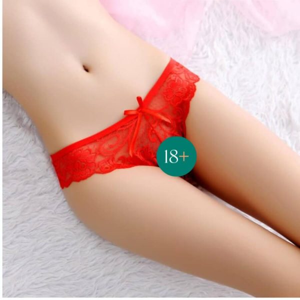 Rebel Lace Super Sexy Panties For Her | buy Adult toys Online at 18Plus World Malaysia