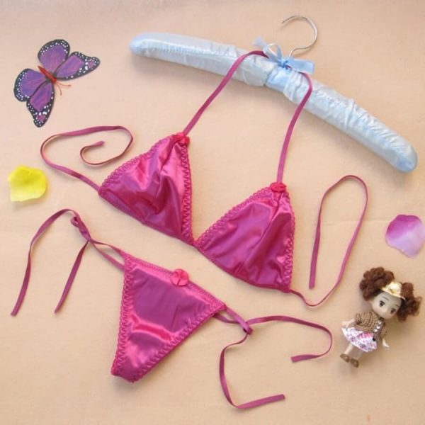 Sexy Underwear with Strappy Swimsuit For Her | buy Adult toys Online at 18Plus World Malaysia