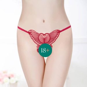 Women Sexy Lace Butterfly Panties For Her | buy Adult toys Online at 18Plus World Malaysia