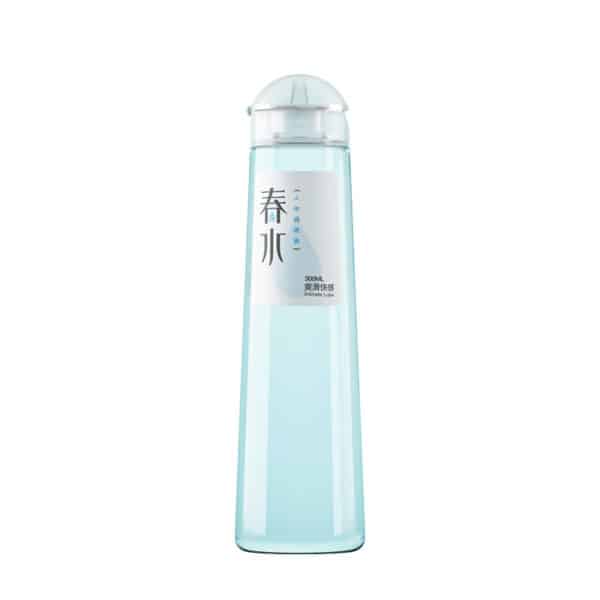INTIMATE Water-based Lubricant (300ml) For Fun | buy Adult toys Online at 18Plus World Malaysia
