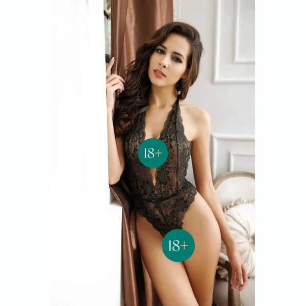 Perfect Body Lace Sexy Lingerie For Her | buy Adult toys Online at 18Plus World Malaysia