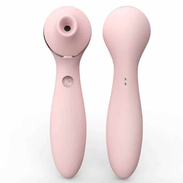 Powerful Typhon Suction Vibrator AV / Clitoral Massager | buy Adult toys Online at 18Plus World Malaysia