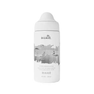 DUAI Premium Water-based Lubricant 200ml For Fun | buy Adult toys Online at 18Plus World Malaysia