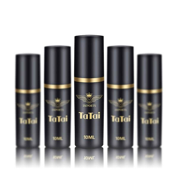 TaTai – Men Enhanced Spray For Him | buy Adult toys Online at 18Plus World Malaysia