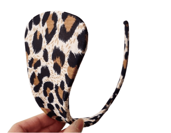 Leopard C-String Underwear Thong For Her | buy Adult toys Online at 18Plus World Malaysia