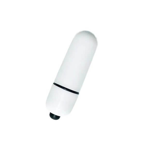 Masturbator Round Bullet Vibrator Egg Vibrator | buy Adult toys Online at 18Plus World Malaysia