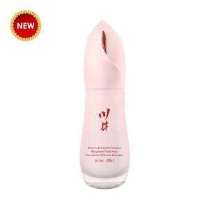 Eye of Peach Women Pleasure Lub 30ml For Her | buy Adult toys Online at 18Plus World Malaysia