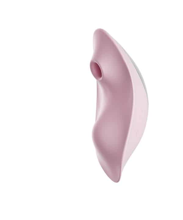 SWEETIE Shell Shape Powerful Vibrator AV / Clitoral Massager | buy Adult toys Online at 18Plus World Malaysia