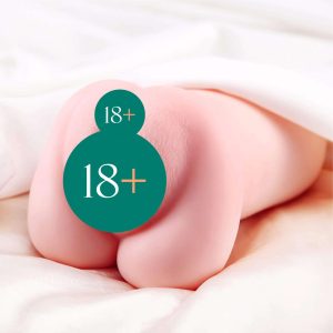 23 yrs old Horny Angel Realistic Vagina AV Masturbator | buy Adult toys Online at 18Plus World Malaysia