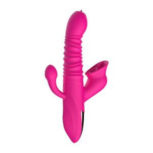DIBE Orgasm Clitoral Super Vibrator AV / Clitoral Massager | buy Adult toys Online at 18Plus World Malaysia