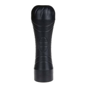 MARCUS male masturbator For Him | buy Adult toys Online at 18Plus World Malaysia