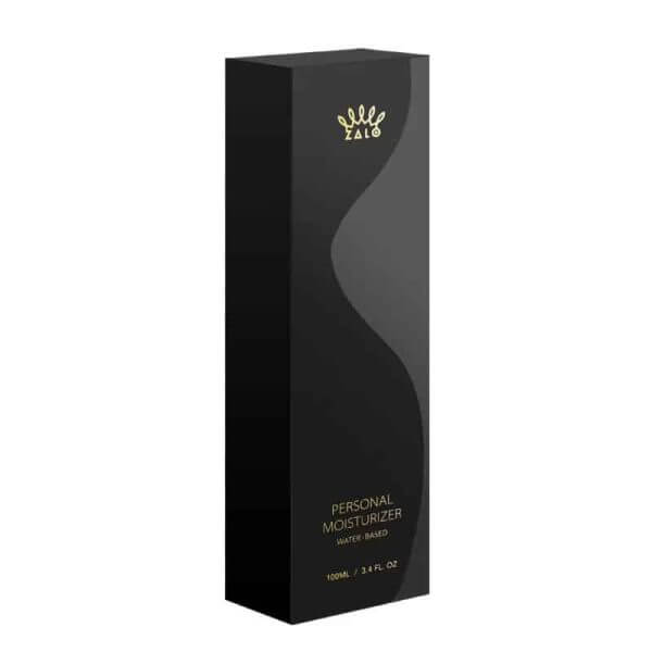 ZALO Water-based Personal Moisturizer 100ml Brands | buy Adult toys Online at 18Plus World Malaysia