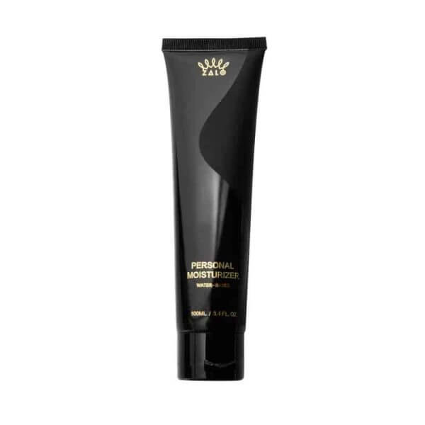 ZALO Water-based Personal Moisturizer 100ml Brands | buy Adult toys Online at 18Plus World Malaysia