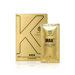 MAX Plus Men Enlargement Cream (2g) For Fun | buy Adult toys Online at 18Plus World Malaysia