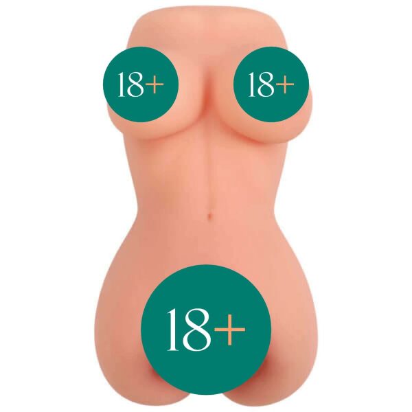 YUI NAGASE Sexy Young Girl Realistic Vagina AV Masturbator | buy Adult toys Online at 18Plus World Malaysia