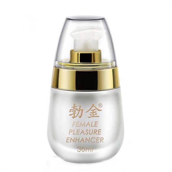 Female Pleasure Enhancer Liquid 30ml For Her | buy Adult toys Online at 18Plus World Malaysia