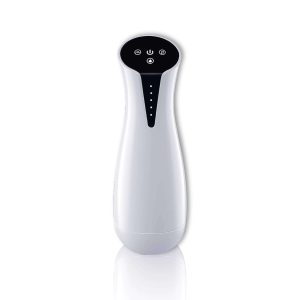 GALAXY Suction & Vibrate Masturbator Cup For Him | buy Adult toys Online at 18Plus World Malaysia