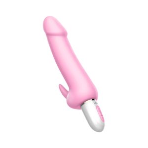 LETEN Honey Anal Expo Thrusting Vibrator Brands | buy Adult toys Online at 18Plus World Malaysia