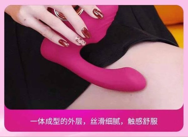 LETEN Squirting King Female Suction Vibrator AV / Clitoral Massager | buy Adult toys Online at 18Plus World Malaysia