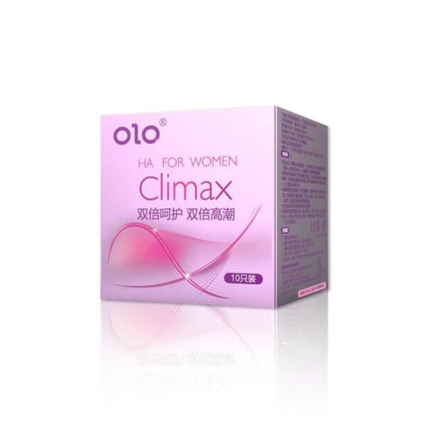 010 ZERO Ultra-Thin Climax Dots Condom (10 pcs) Condom | buy Adult toys Online at 18Plus World Malaysia