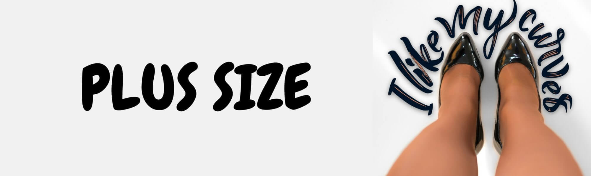 Black Lace Rock Plus Size Lingerie Plus Size | buy Adult toys Online at 18Plus World Malaysia