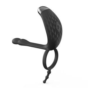 Mr. B M4 Prostate Massager Anal | buy Adult toys Online at 18Plus World Malaysia