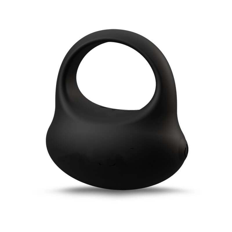 Mr. B VEGAS Male Vibrating Cock Ring Brands | buy Adult toys Online at 18Plus World Malaysia