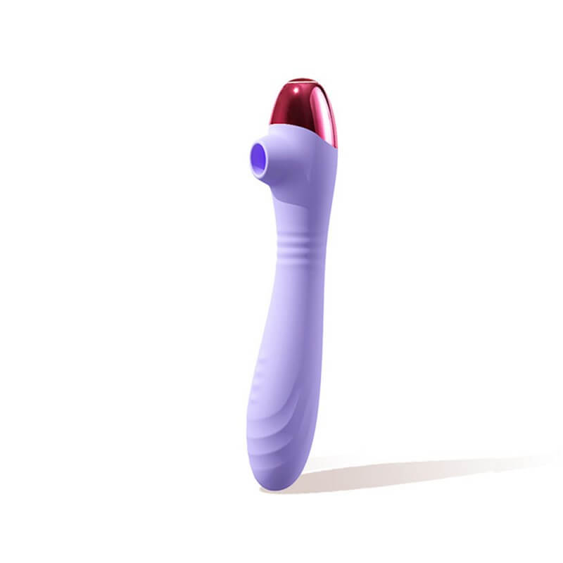 WOWYES KIKI-MAX Vibrator Massager AV / Clitoral Massager | buy Adult toys Online at 18Plus World Malaysia