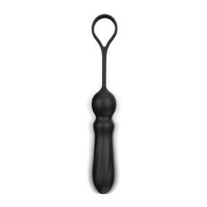 FIDECH ADELE Unisex Cock Ring Vibrator For Him | buy Adult toys Online at 18Plus World Malaysia