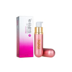 TaTai Gel for Women Gen 2 10ml For Her | buy Adult toys Online at 18Plus World Malaysia