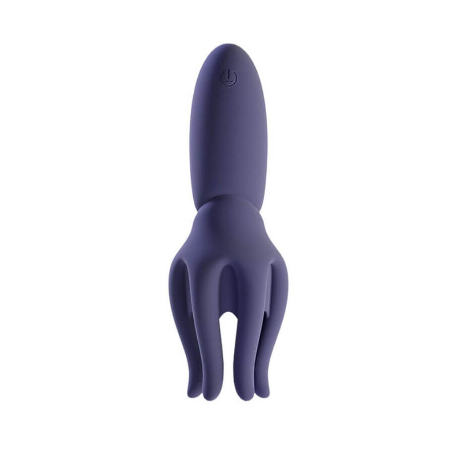 GALAKU Octopus Tentacle Delay Trainer For Him | buy Adult toys Online at 18Plus World Malaysia